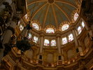gal/2007-05 Espagne/Photos Gwen/_thb_DSCN3103.JPG
